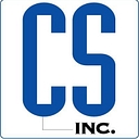 Connectivity Source Inc logo