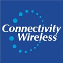 Favicon of Connectivity Wireless