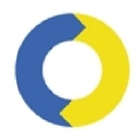 Connectix Technologies Pty Ltd logo