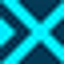 Connectix Cabling Systems logo