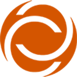 Connectix Corporation logo