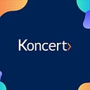 Connectleader logo