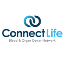 Upstate New York Transplant Services logo