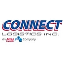 Connect Logistics Inc. logo