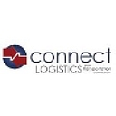 Connect Logistics, Inc. logo