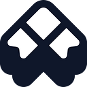 Connectly.ai logo