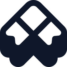 Connectly, Inc. logo