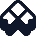 Connectly.ai logo