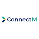 Connectm Technology Solutions logo