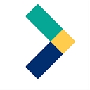 ConnectM Technology Solutions, Inc.
