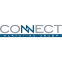 Connect Marketing Group Inc. logo