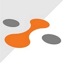 Connect Marketing, Inc. logo