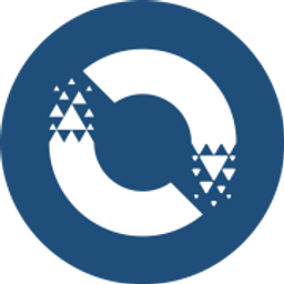 Connect MD LLC logo