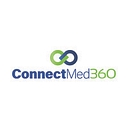 ConnectMed360