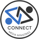 Lake Area Educational Broadcasting Foundation logo