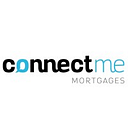 Connect Me Mortgages Limited logo