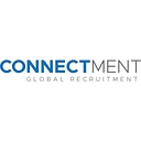 Connectment Ltd logo