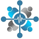 Connect Medical Legal Experts logo