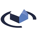 Connect Mortgages logo