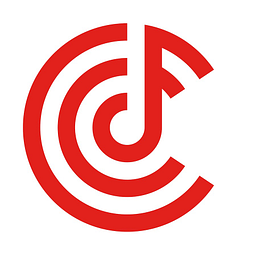 Noremac Media Group, Inc. logo