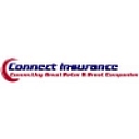 Connect Insurance logo