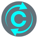 Favicon of Connect My Marketing