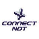 Connect Ndt logo
