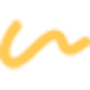 Connect&Go logo