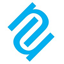 Recruit & Connect Sweden AB logo