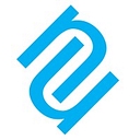 Recruit & Connect Sweden AB logo