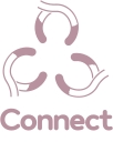 Connect Northern Rivers Inc. logo