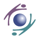 Connect Nursing Limited logo