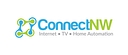 connectnw.net logo