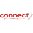 Connect Nz logo