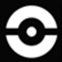 Connecto logo