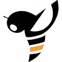 Connecton logo