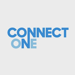 ConnectOne logo