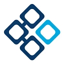 Connectone Bank logo