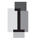 Connect One Design logo