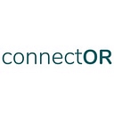ConnectOR logo