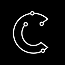 Connector By Granite logo