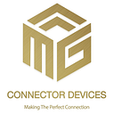 Connector Devices