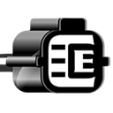Connector Experts
