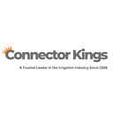 Connector Kings
