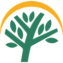 Connector Park Foundation Inc logo