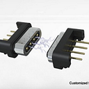 Shenzhen QH Industrial Co., Ltd