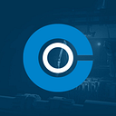Connector Subsea Solutions