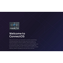 ConnectOS logo