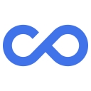 Connecto Transfers logo