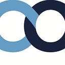 Connect Oxford logo